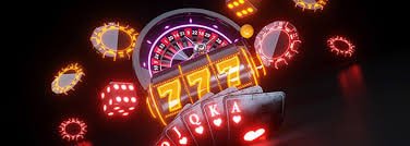 kfc4u slot
