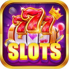 kfc4u slot