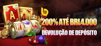 kfc4u slot