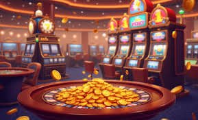 kfc4u slot