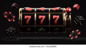 kfc4u slot