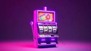 kfc4u slot