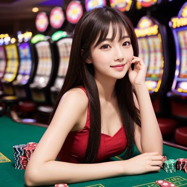 kfc4u slot