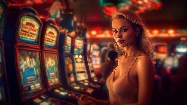 kfc4u slot