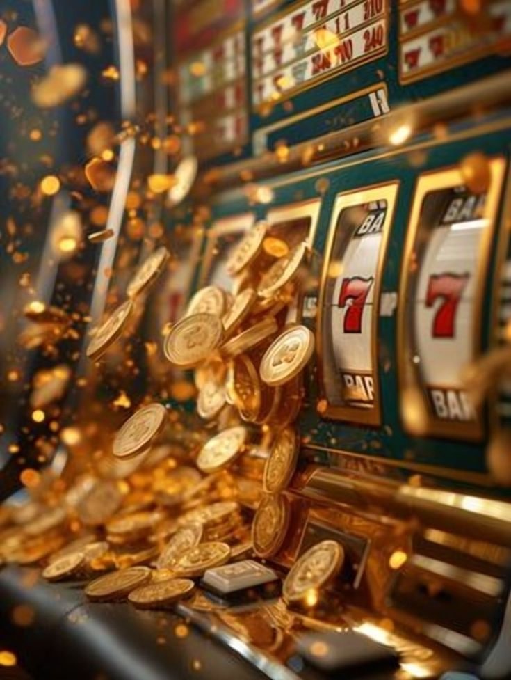 kfc4u slot