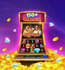 kfc4u slot