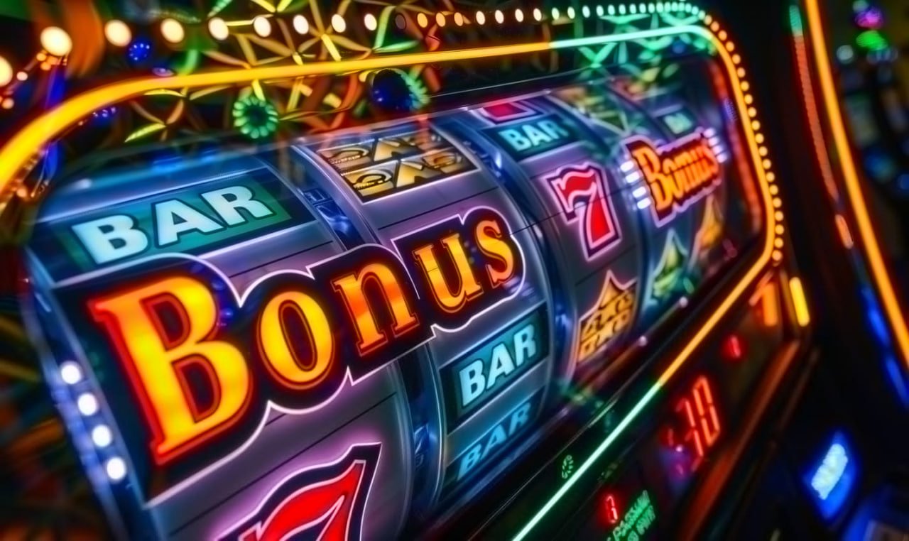 kfc4u slot